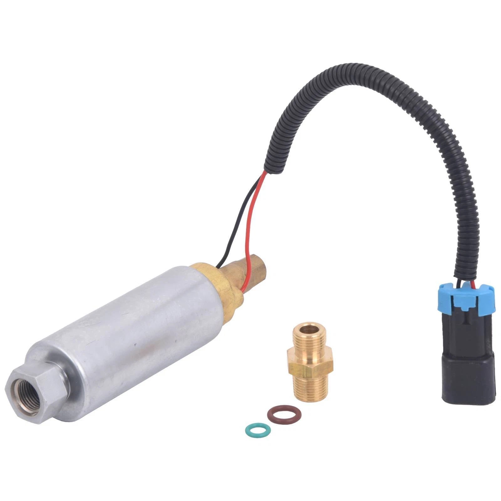 Electric Fuel Pump for MerCruiser EFI MPI V8 (305–502)
