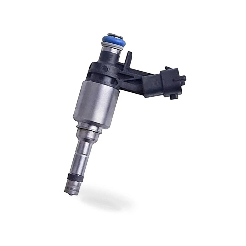 Fuel Injector for Hyundai Accent Veloster Kia Rio Soul (2011–2019) 35310-2B130