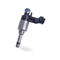 Fuel Injector for Hyundai Accent Veloster Kia Rio Soul (2011–2019) 35310-2B130