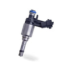 Fuel Injector for Hyundai Accent Veloster Kia Rio Soul (2011–2019) 35310-2B130