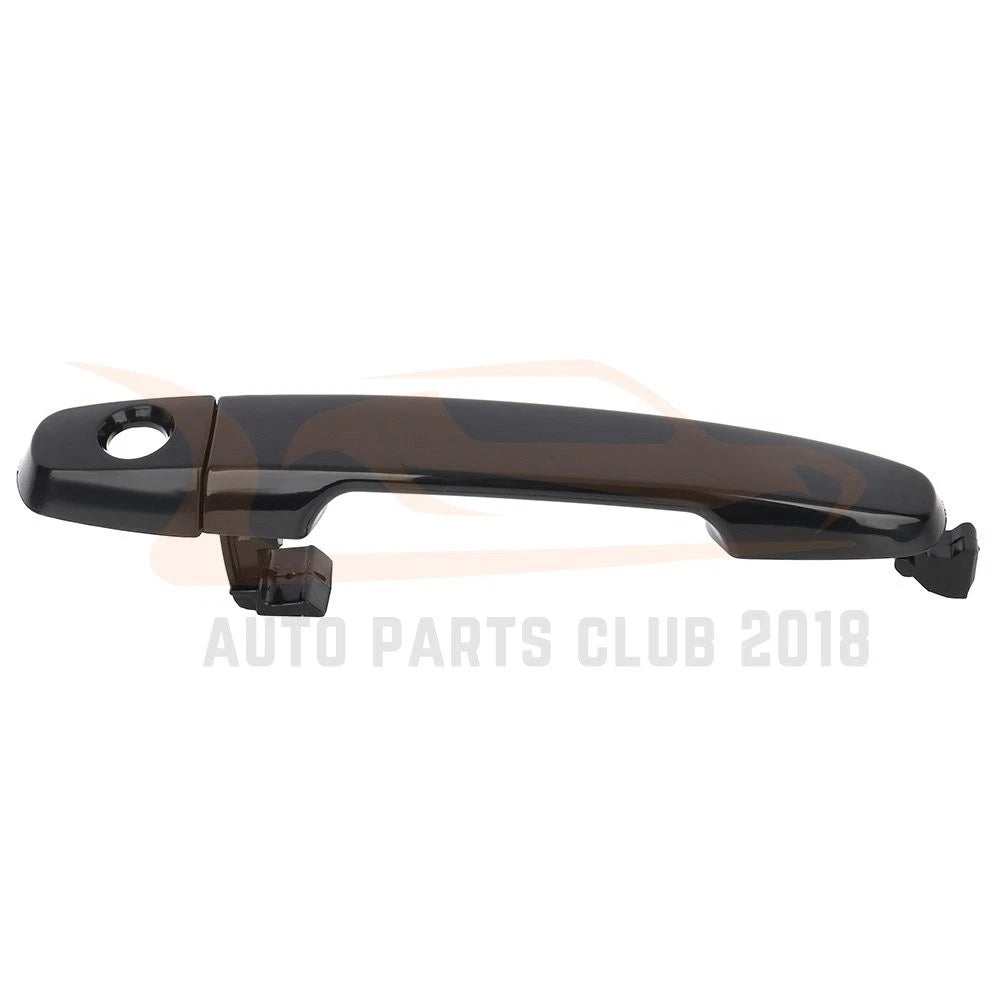 Front Right Door Handle for Pontiac Vibe Toyota Corolla (2003-2008)
