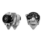 Alternator for McCormick CX50 CX60 CX70 CX80 CX90 CX100 MC80 MC90