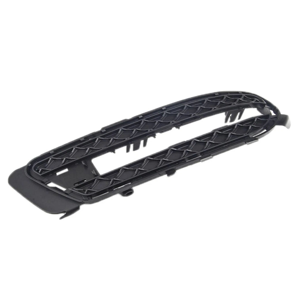 Front Right Fog Light Grille & Trim for Mercedes Benz E200 E250 E300 E350