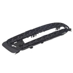 Front Right Fog Light Grille & Trim for Mercedes Benz E200 E250 E300 E350