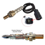 Oxygen O2 Sensor for Toyota Tundra Sequoia Land Cruiser (1998-2004)