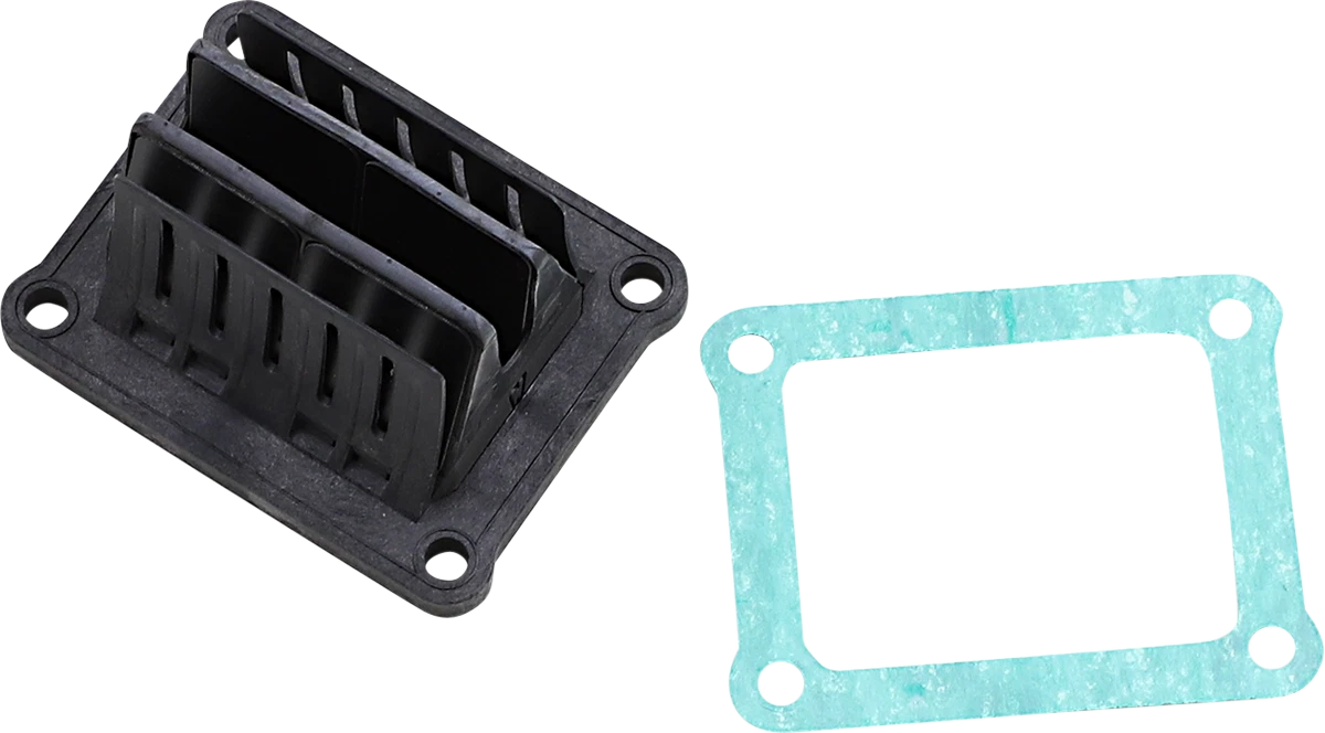 V-Force 4 Reed Valve Set for Honda V4R01D