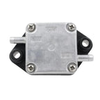 Fuel Pump Assembly 15100-91J02 for Suzuki Outboard DF 4HP 5HP 6HP (1990–2023)