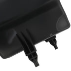 Air Cleaner Box Housing for Nissan Maxima (2009-2023) Plastic