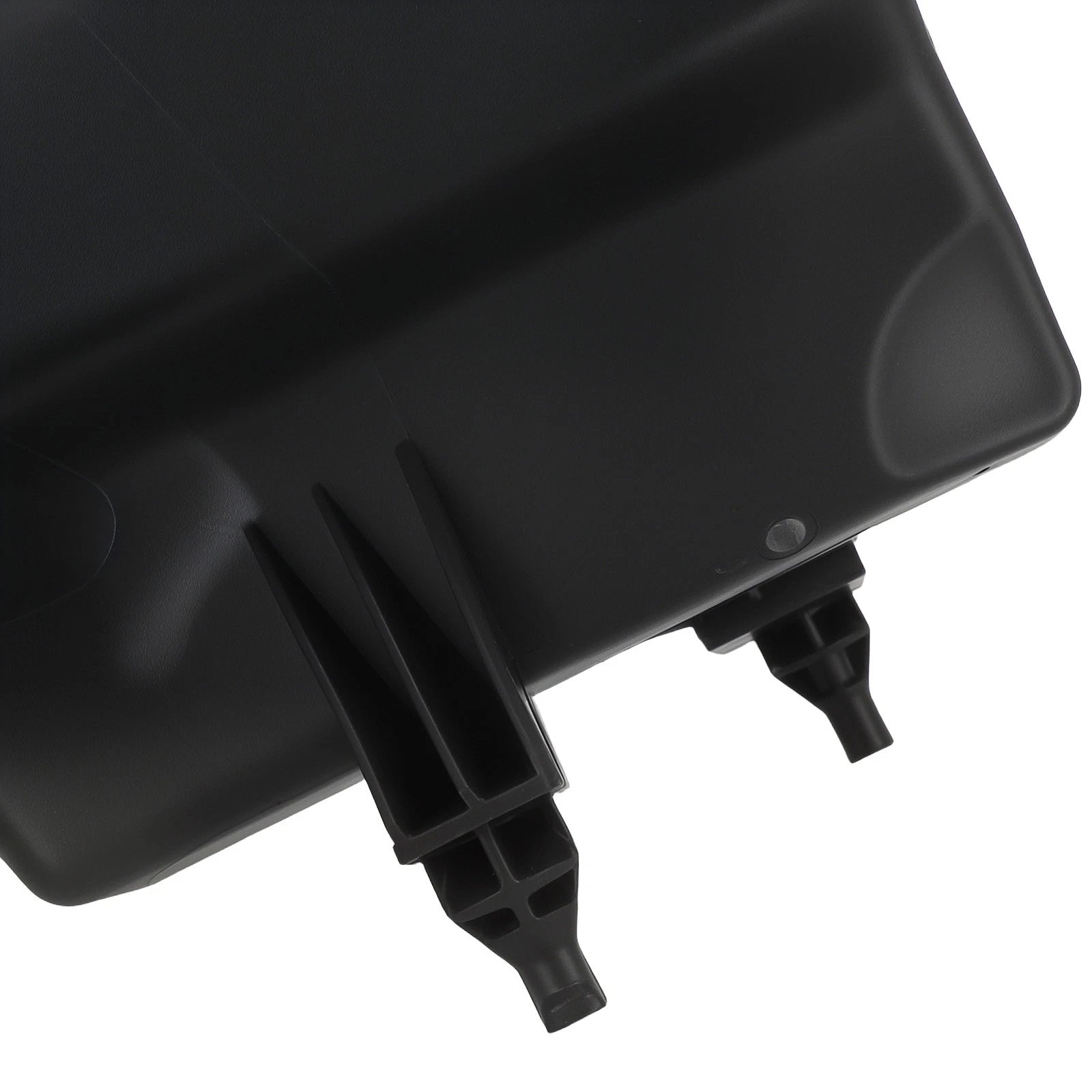 Air Cleaner Box Housing for Nissan Maxima (2009-2023) Plastic