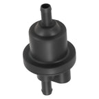 Vapor Canister Purge Valve for VW Beetle Golf Multivan Scirocco (1998–2010) 1C0906517D