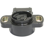 Throttle Position Sensor for Mitsubishi Eclipse, Diamante, Montero