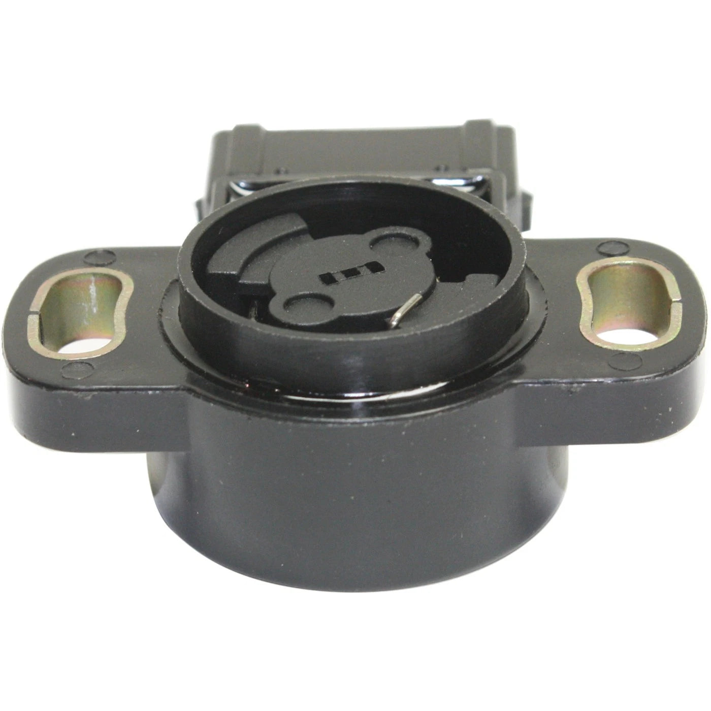 Throttle Position Sensor for Mitsubishi Eclipse, Diamante, Montero