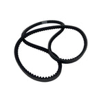 Alternator V Belt for Volvo Penta AQ165 AQ170 (1075mm) 966694 834548 958313