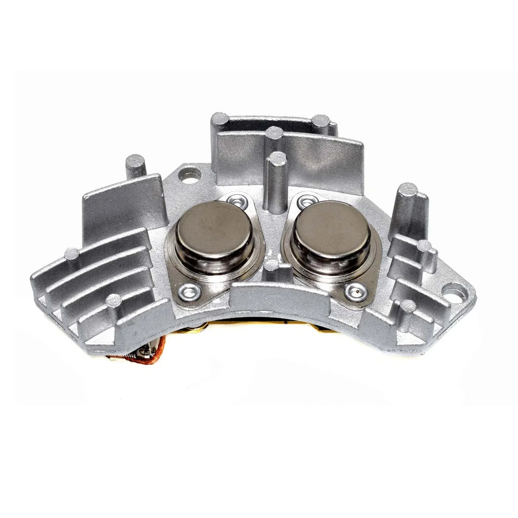Control Unit Air Conditioning for CITROEN XANTIA SAXO XSARA