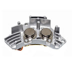 Control Unit Air Conditioning for CITROEN XANTIA SAXO XSARA