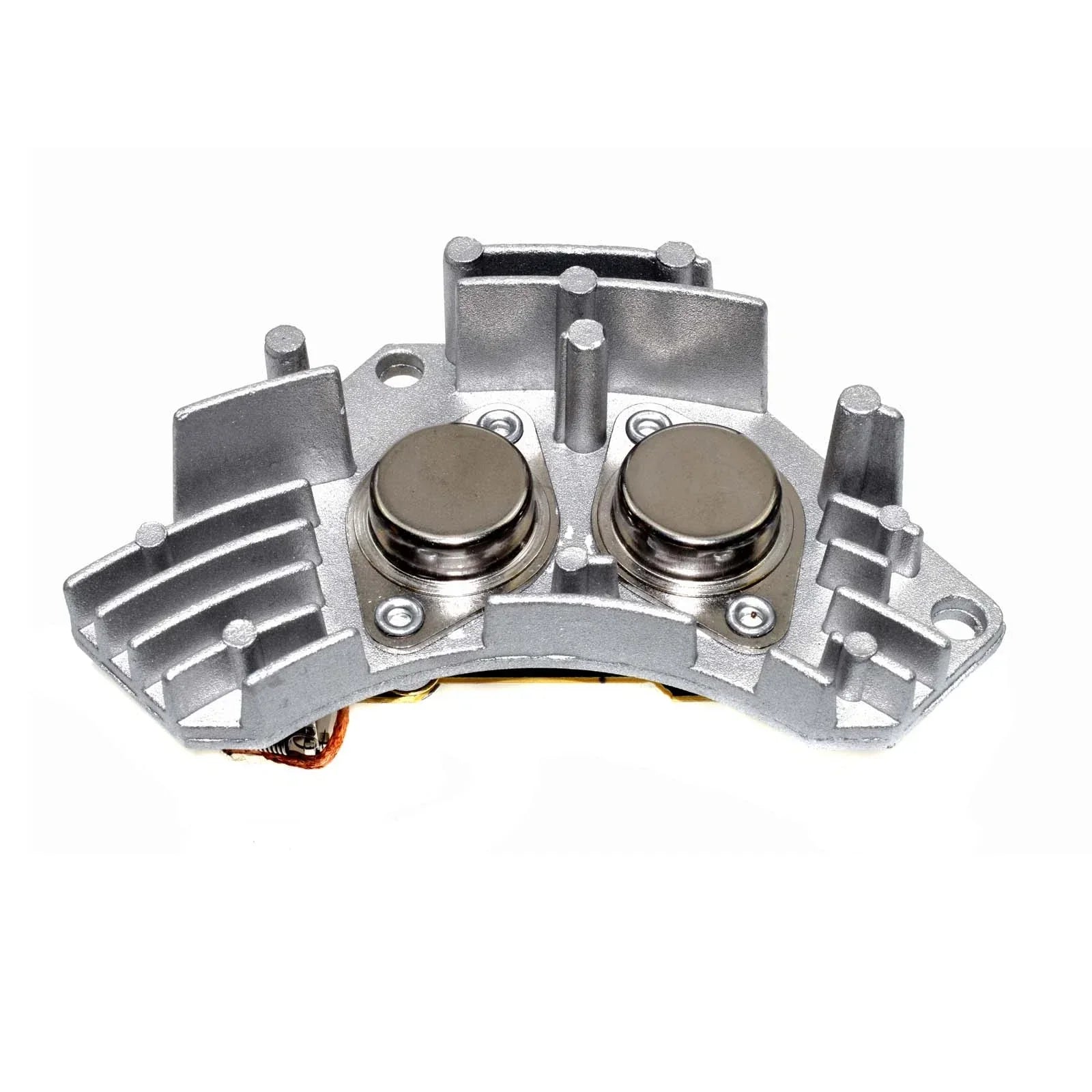 Control Unit Air Conditioning for CITROEN XANTIA SAXO XSARA
