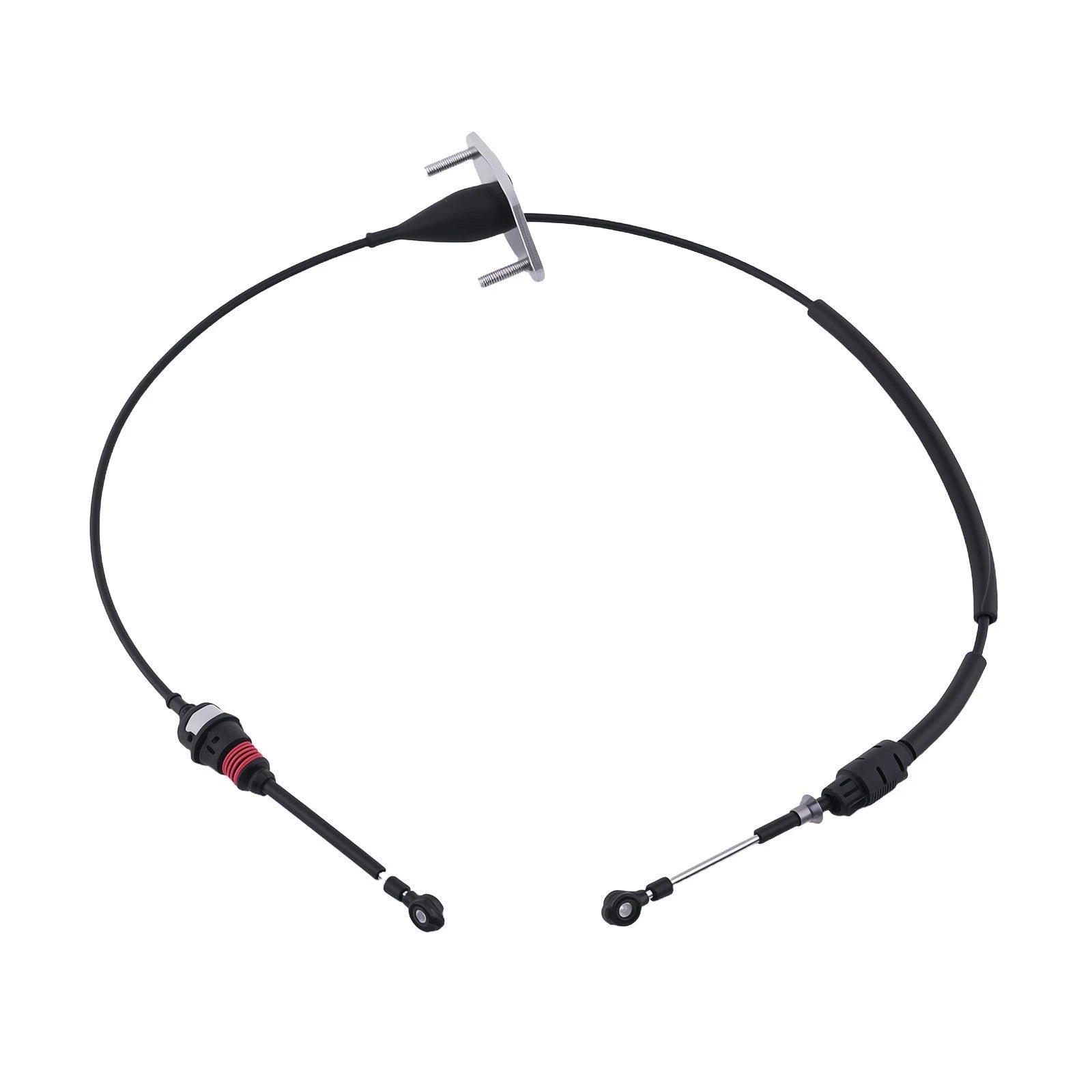 Shift Cable for Dodge Dakota (2001–2004)