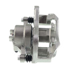Front Driver Side Brake Caliper for Hyundai Accent, Kia Rio (2006-2011)