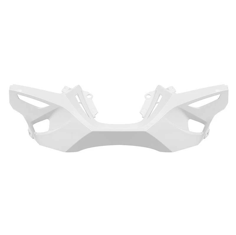 Glitter White Lower Cowl for Honda Goldwing 1800 (2018–2025)