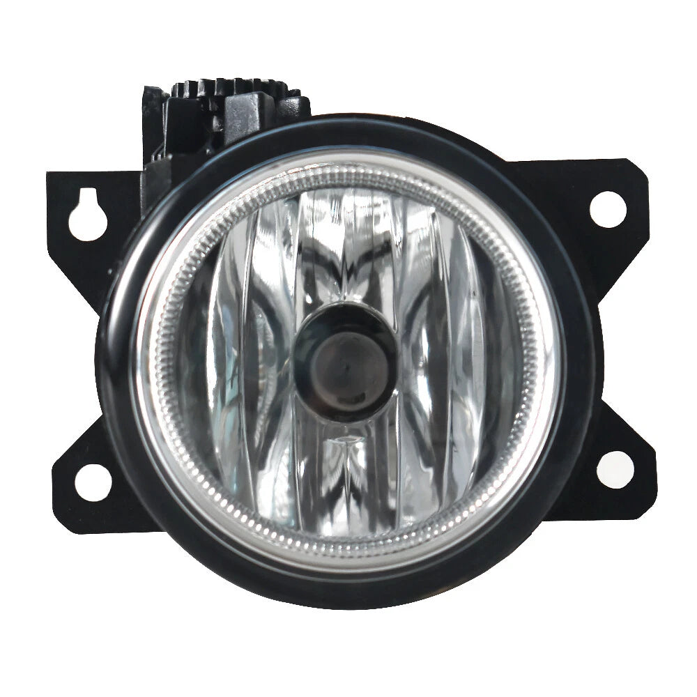 Fog Light Assembly for Honda Civic (2019-2020)