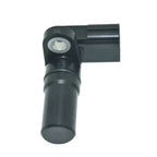 Transmission Input Vehicle Speed Sensor for Honda Civic (2001-2005)