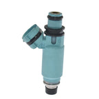 Fuel Injector for Subaru Impreza WRX 2.0L H4 (2002-2005)