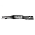 Set of 3 Mulcher Blades for Gravely (048864, 08781800)