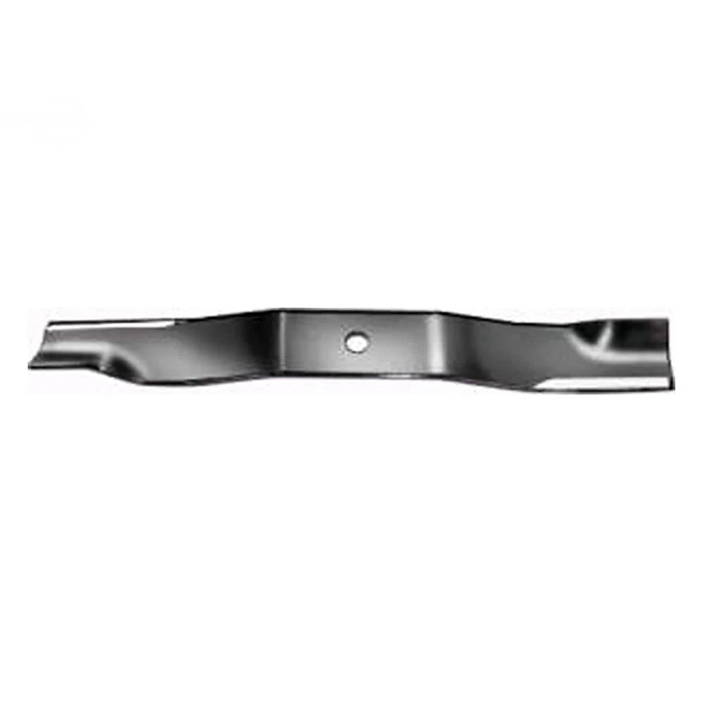 Set of 3 Mulcher Blades for Gravely (048864, 08781800)
