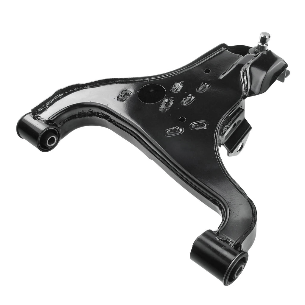 6x Front Lower Control Arm Ball Joint for Nissan Titan Armada (2004–2023)