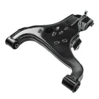 6x Front Lower Control Arm Ball Joint for Nissan Titan Armada (2004–2023)