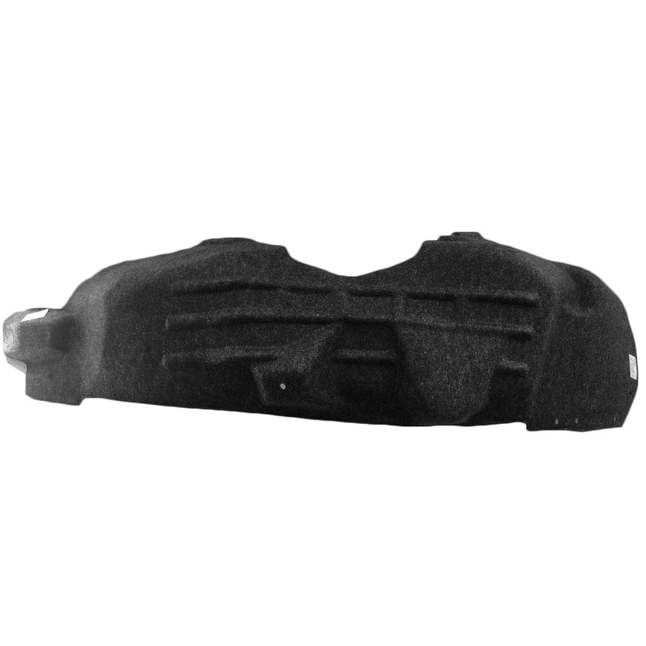 Rear Left Fender Liner Splash Shield for Ford Escape (2013-2019)