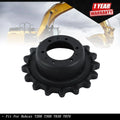 Drive Sprocket for Bobcat T200 T300 T630 T870 (Single Speed)