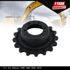 Drive Sprocket for Bobcat T200 T300 T630 T870 (Single Speed)