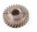 Worm Gear W11086780 for Stand Mixer (W11086780)