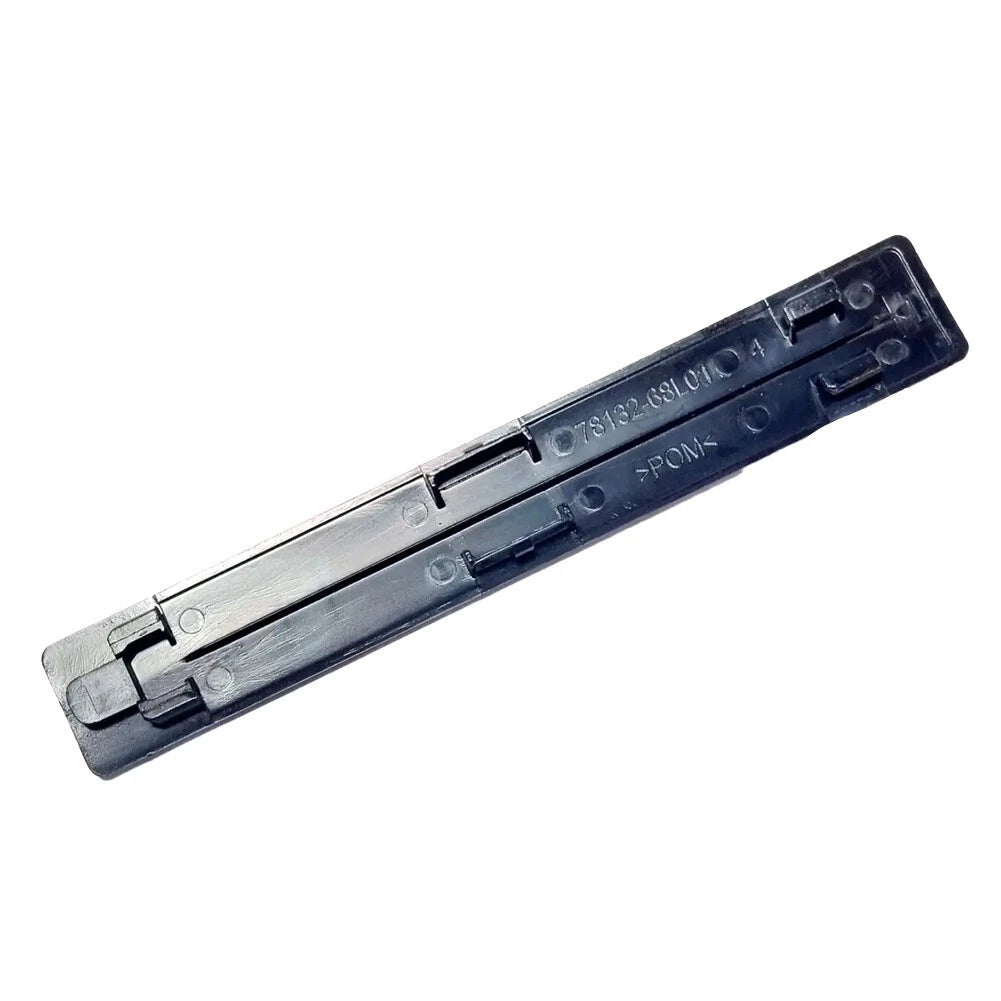 Clip Cover for Suzuki Swift Roof Rack Bars (2010–Present)