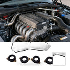 Seal Kit for Honda Accord Acura ILX TLX (12030-5A2-A01)