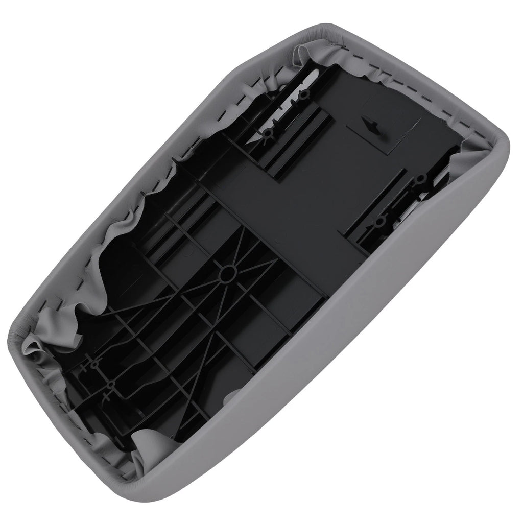 Console Armrest Lid for Toyota Highlander (2008–2013) 58905-0E040-B0