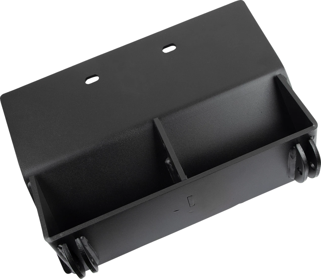 Plow Mount for Kawasaki RM5 (4453PF)