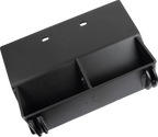 Plow Mount for Kawasaki RM5 (4453PF)