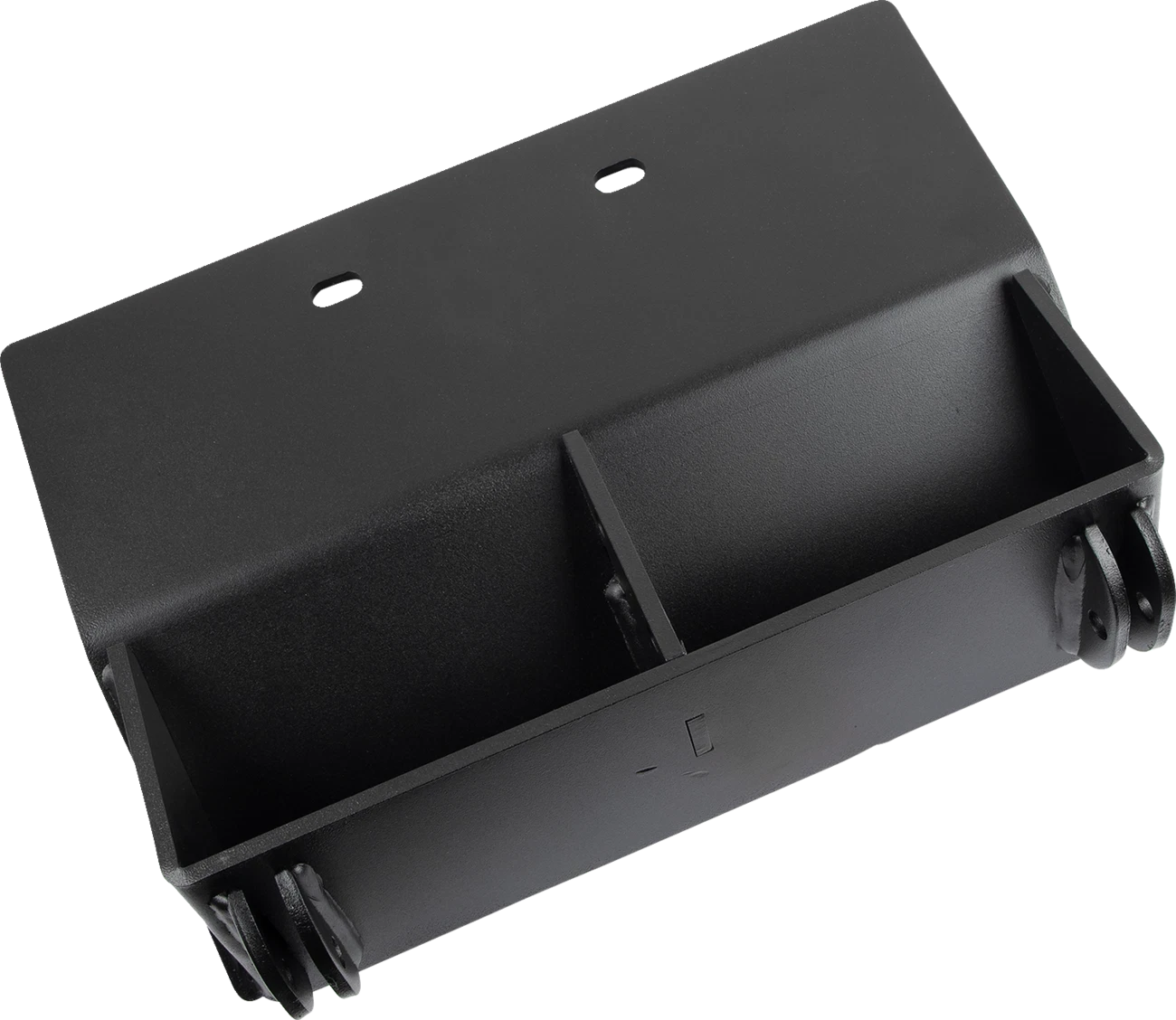 Plow Mount for Kawasaki RM5 (4453PF)