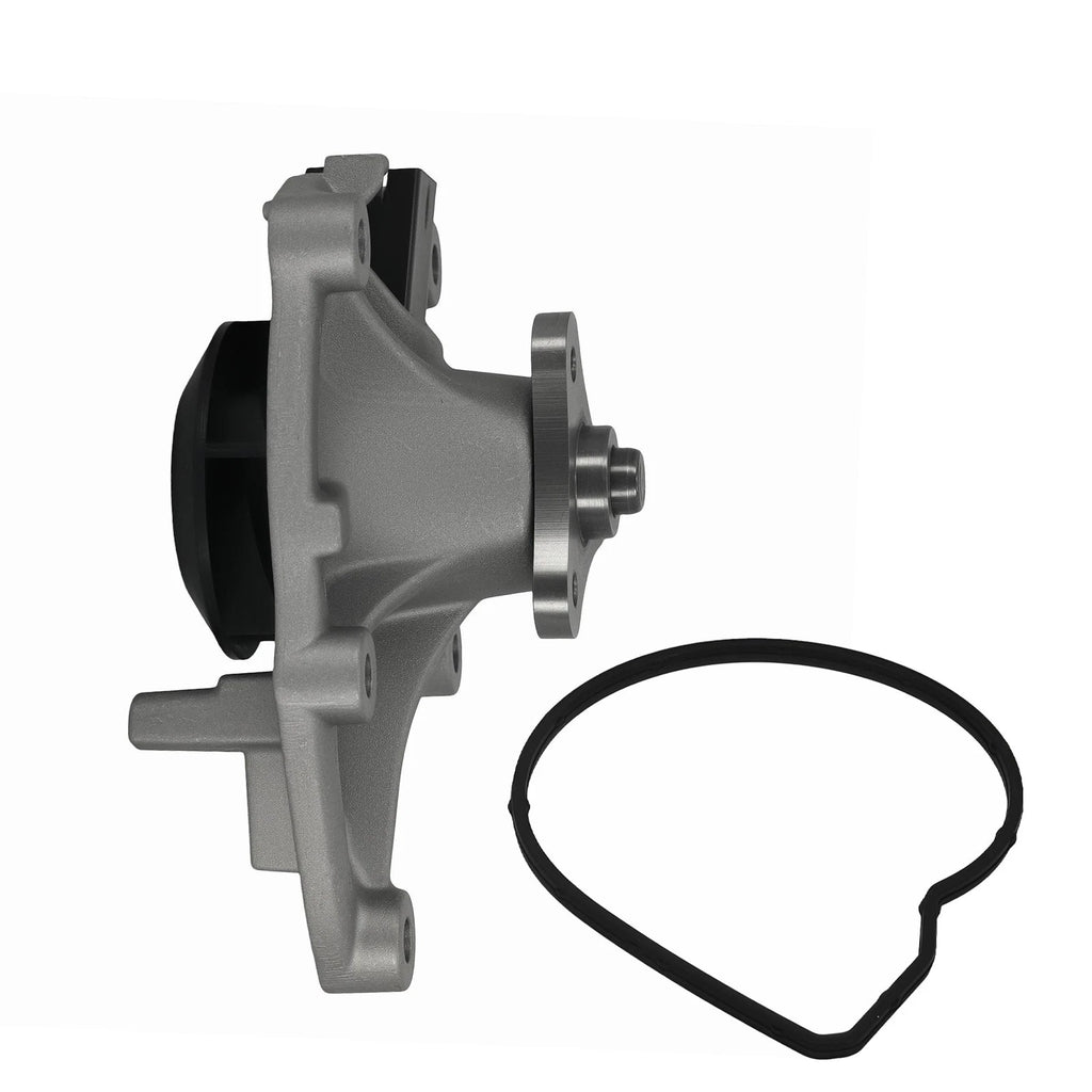 Water Pump for Mini Cooper Countryman R60 1.6L 2011-2016 11518604888 AW6244