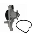 Water Pump for Mini Cooper Countryman R60 1.6L 2011-2016 11518604888 AW6244