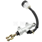 Rear Brake Master Cylinder for Yamaha YFZ450 (2004–2005) 5TG-2580E-00-00