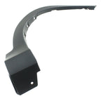 Fender Trim Set for Toyota RAV4 (2013–2015)