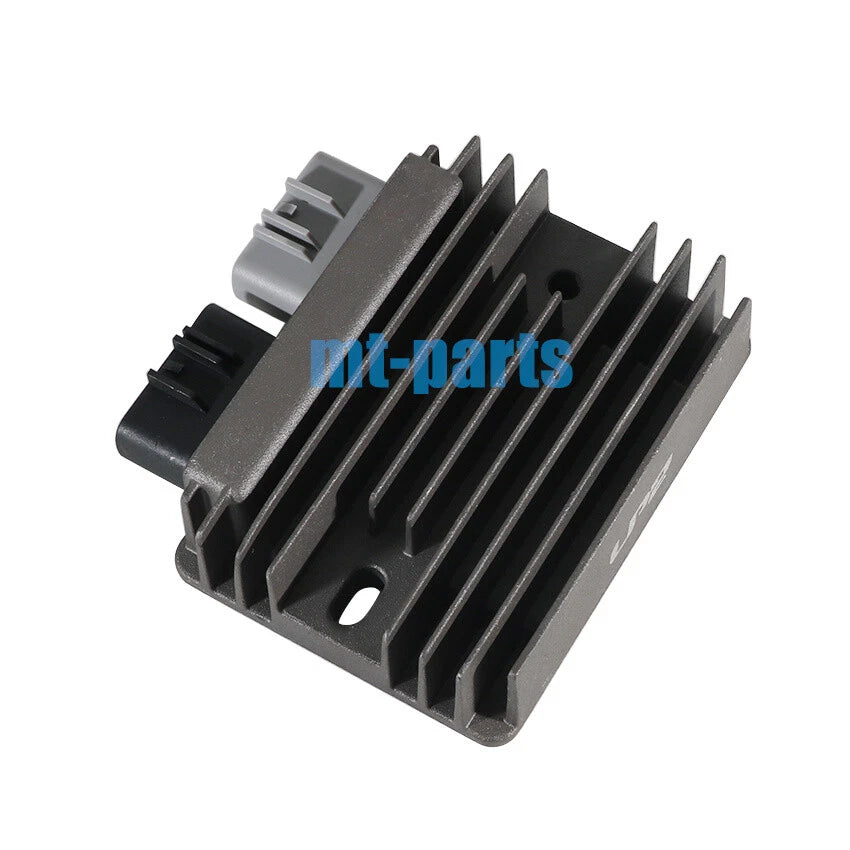 Voltage Rectifier Regulator for Kawasaki KAF400 Mule SX 4X4 XC LE FI (2020–2025)
