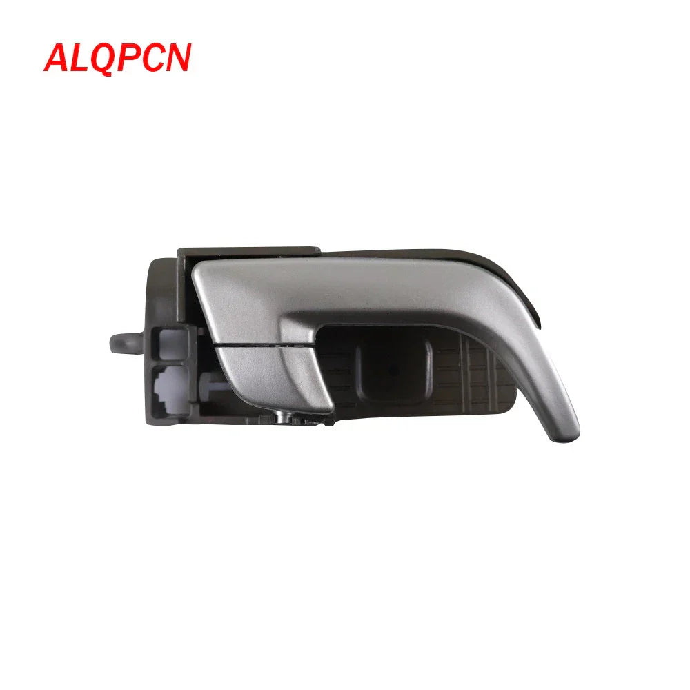 Right Metal Inner Door Handle for Geely Emgrand EC7 (2009-2013)