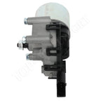 Windshield Wiper Motor for Volkswagen Jetta (2011–2013)