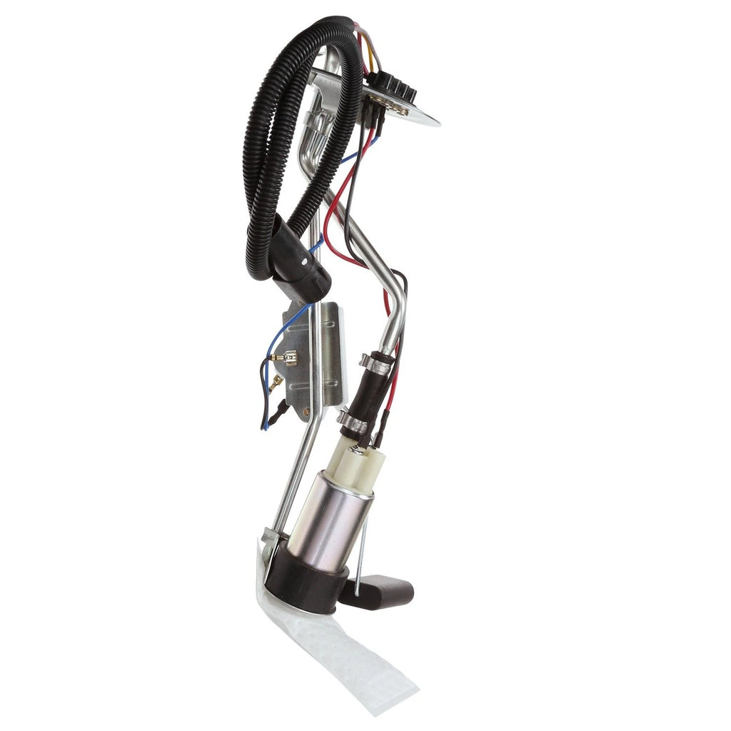 Delphi HP10142 Fuel Pump Hanger Assembly for Ford Explorer (1991–1994)