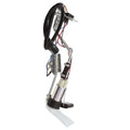 Delphi HP10142 Fuel Pump Hanger Assembly for Ford Explorer (1991–1994)