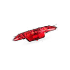 Rear Light for Peugeot 208 (2012–2019) 9674308980